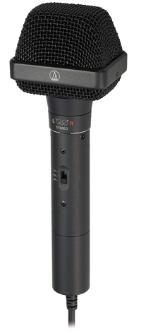 audio-technica鐵三角 AT9940 - 詳情1