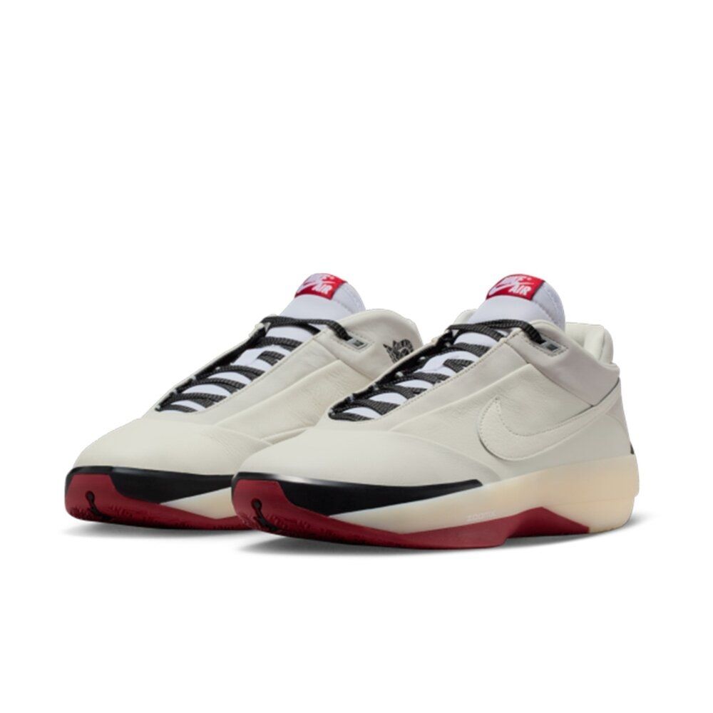 Nike Air Jordan 40 Chicago 芝加哥休閒鞋運動鞋男鞋IQ4088-100