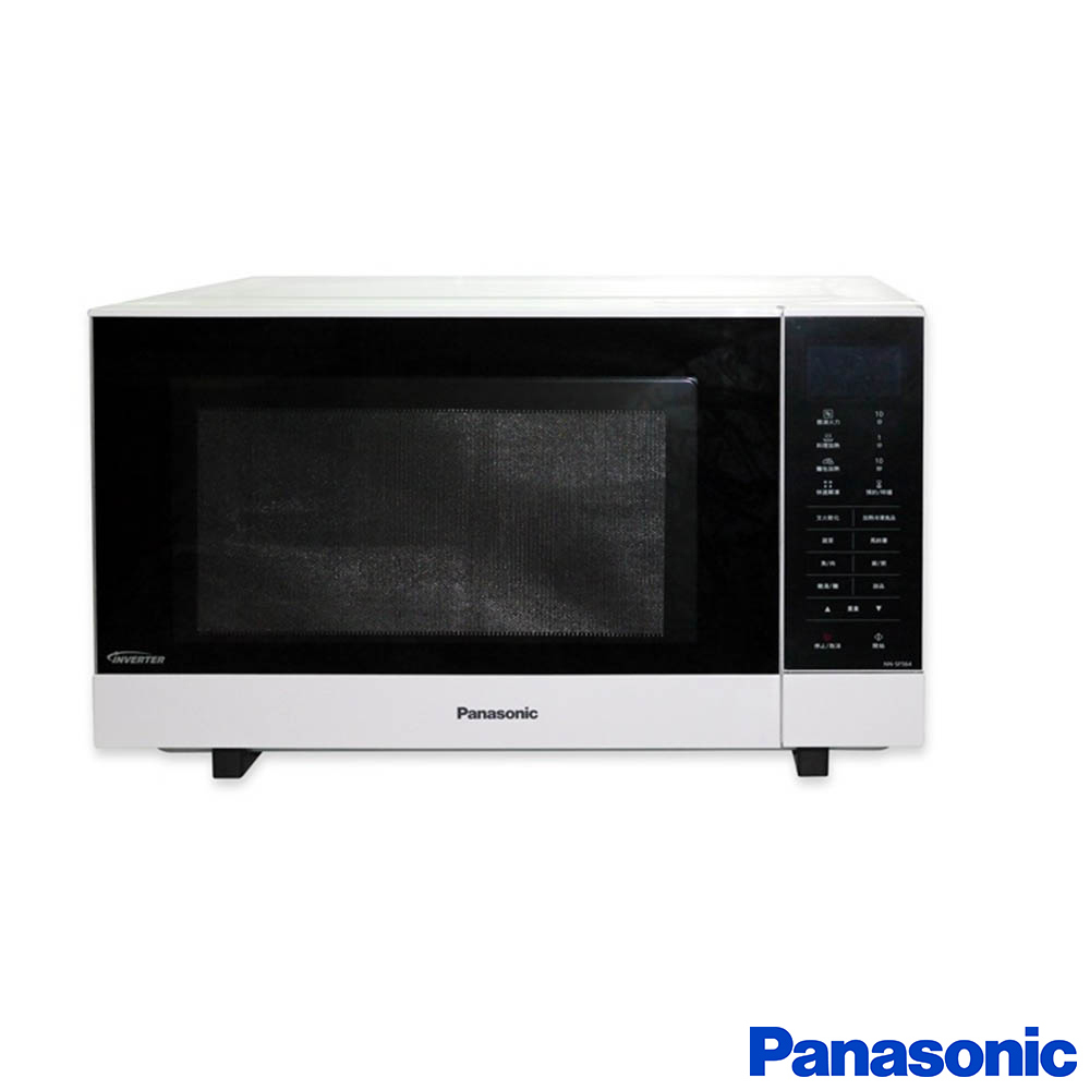 Panasonic 國際牌 NN-SF564