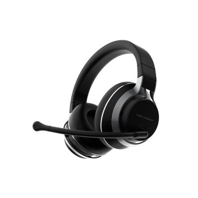 Turtle Beach Stealth Pro 無線電競耳機麥克風