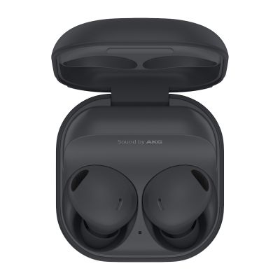 SAMSUNG Galaxy Buds2 Pro (SM-R510) 藍牙耳機 (黑色)