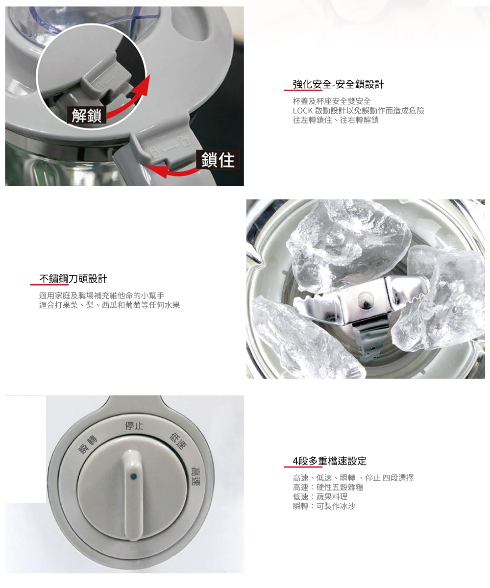 AIWA愛華 IWJ-398Y - 詳情1