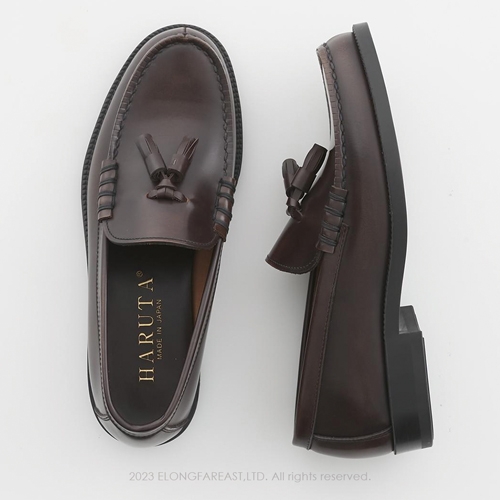 虎福如意 Amazon | 三共コーポレーション trad アルミ両口ラチェット