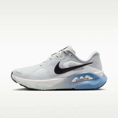 NIKE STRUCTURE PLUS 男 跑步鞋 HQ3048004