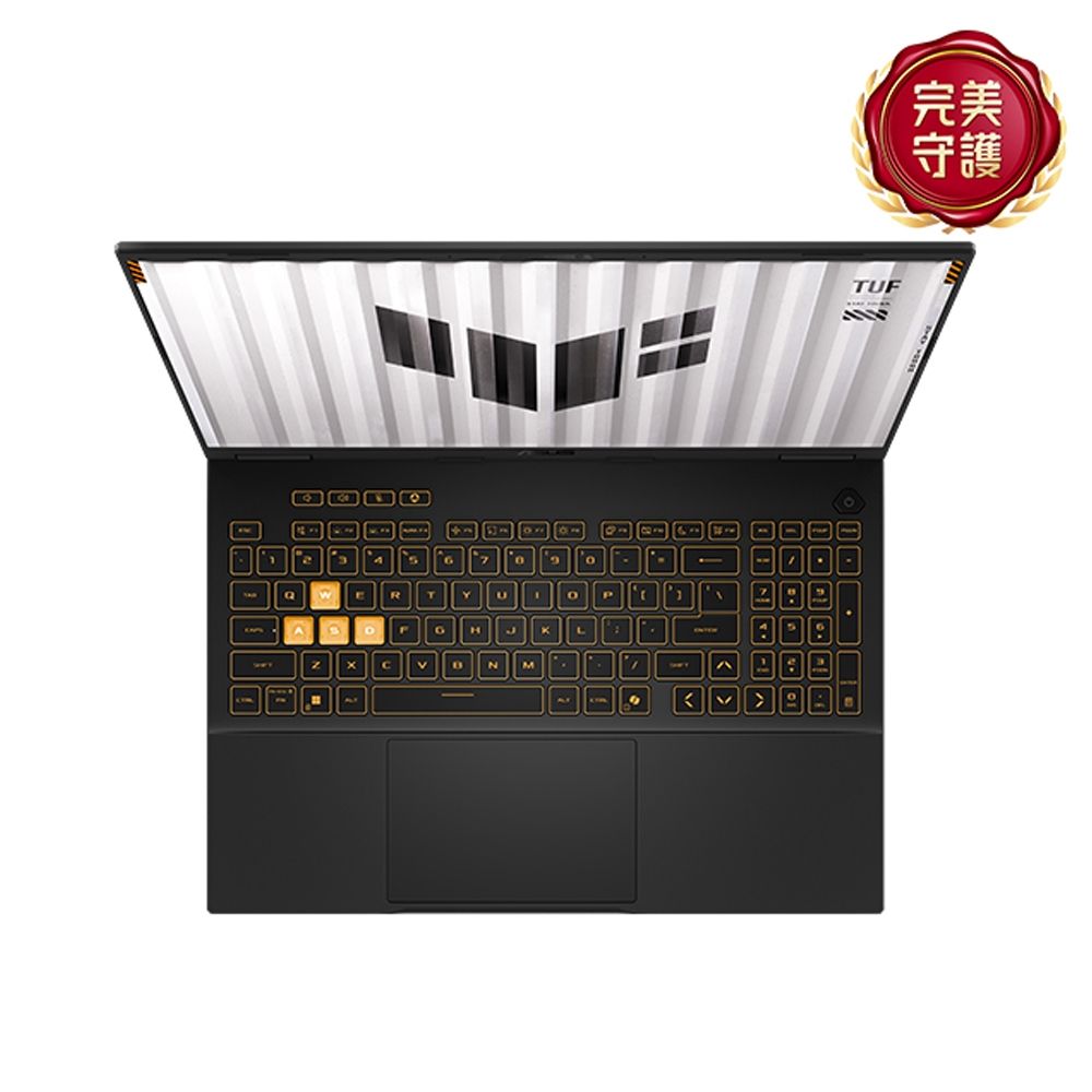 【美品】ASUS一体型PCi7-10510U 16GB SSD512 21.5型 ASUS FX608JMR 16吋電競特仕筆電(i7 14650HX/GeForce RTX 5060 8GB/32G
