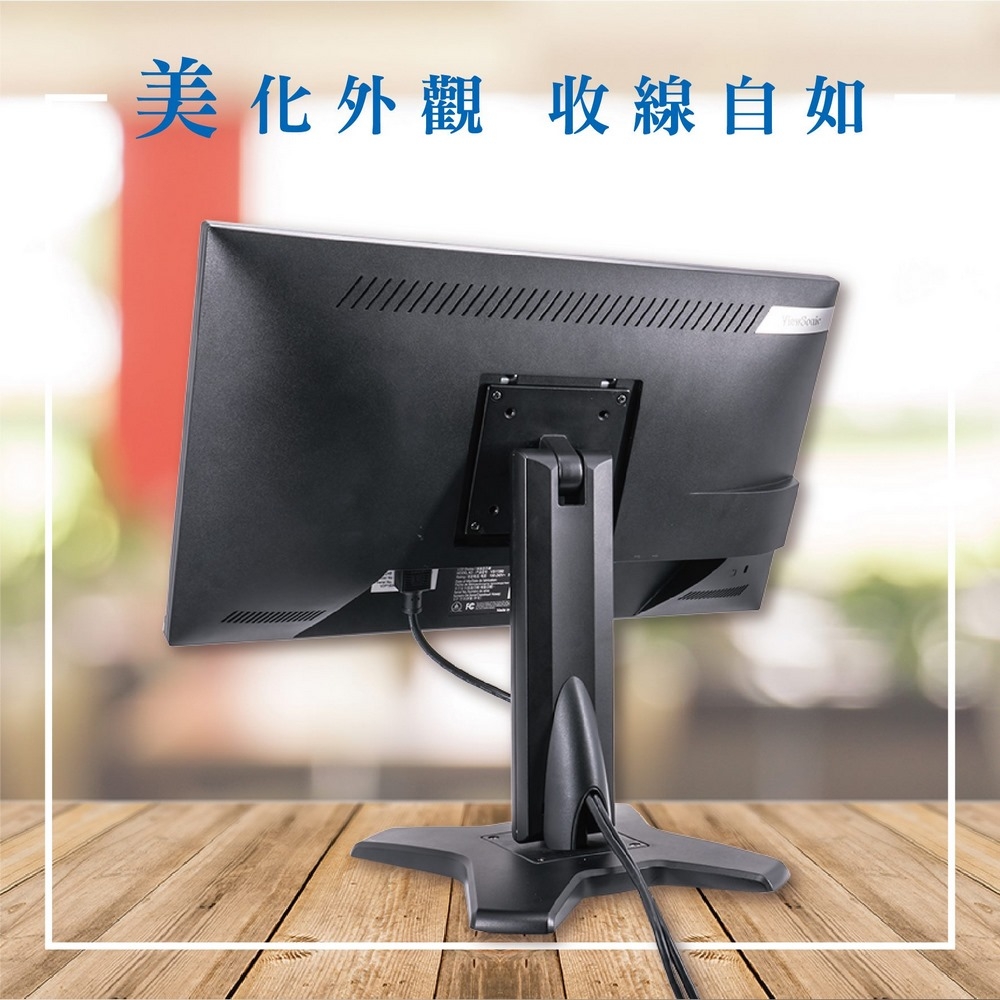 ErgoGrade EGS2710B - 詳情3