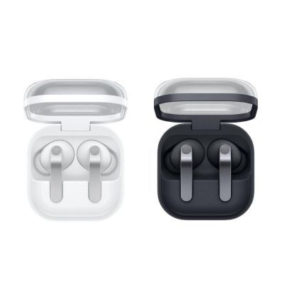 [拆封新品] Samsung Galaxy Buds4 Pro 藍芽耳機