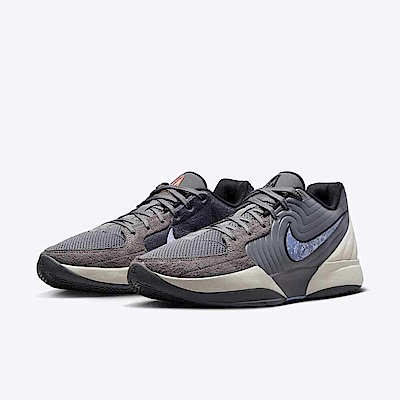 Nike ルカ 4 PF 