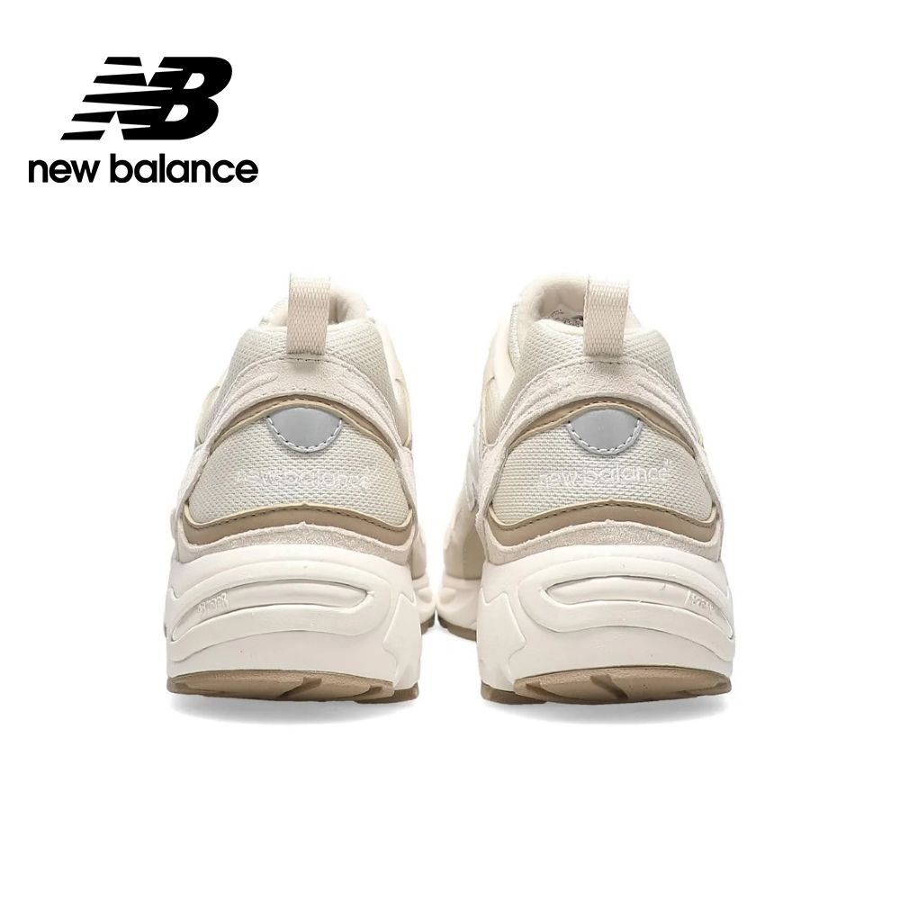 New Balance】復古鞋_中性_奶油杏_CM878EC1-D楦(網路獨家款) | 休閒鞋