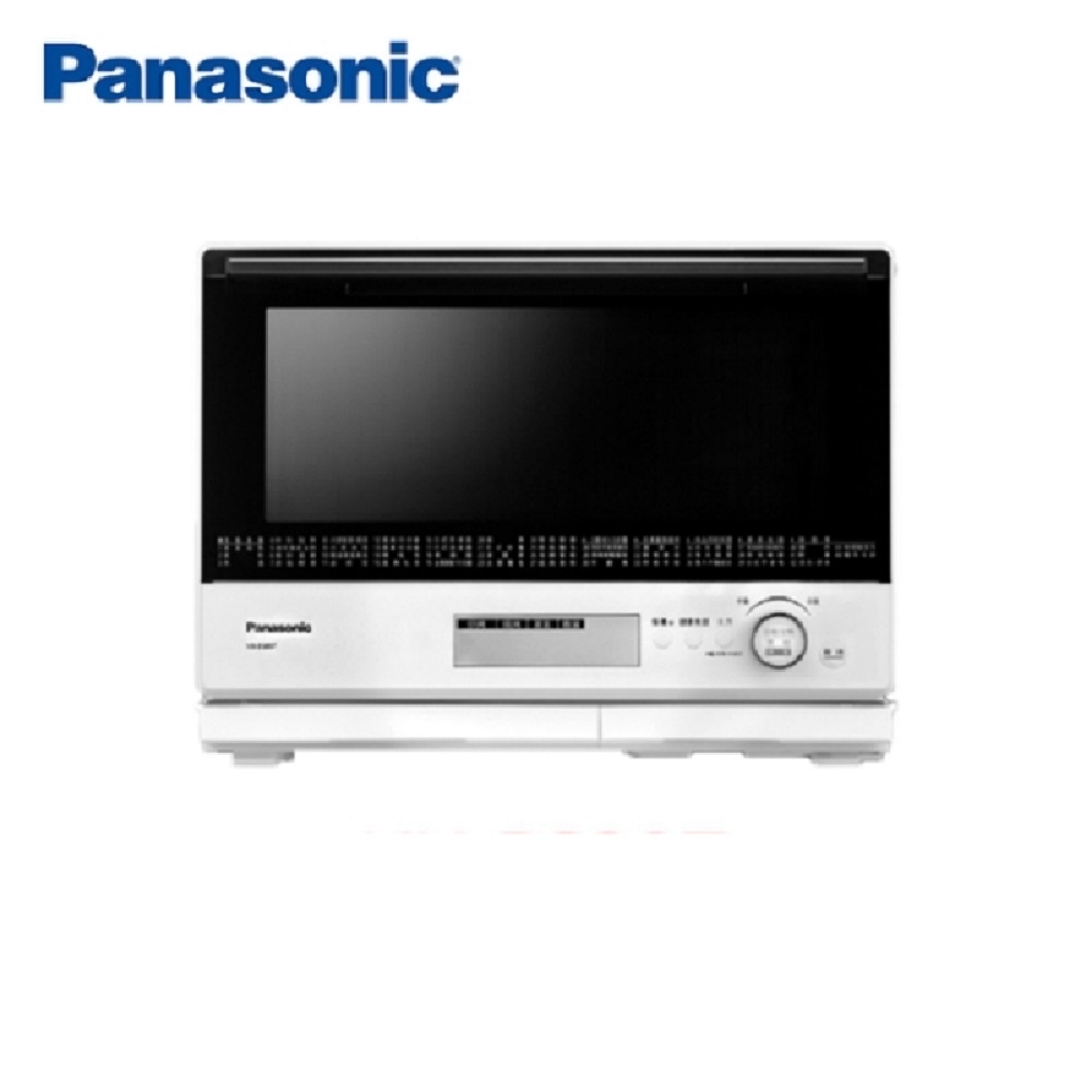 Panasonic 國際牌 – NN-BS807