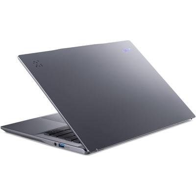 Acer 宏碁 Swift Go SFG14-01-X2EE 14.5吋 Copilot+ PC 輕薄AI 筆電(X1P-42100/16GB/1TB/Win11)