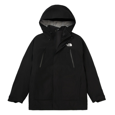 THE NORTH FACE フラッグ 26E6846CB8-SP-17908764.jpg