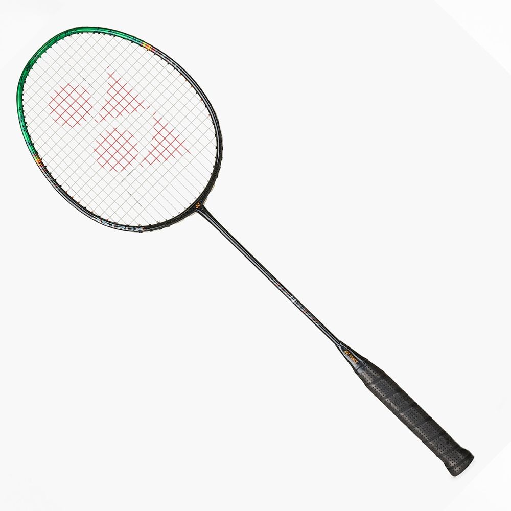 Yonex 優乃克Astrox 99 Pro [3AX99PYX530] 羽球拍進攻型日本製空拍4U