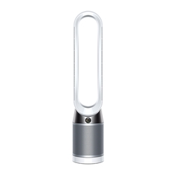 Dyson Pure Cool TP04 空気清浄機能付扇風機 2018年モデル Dyson ダイソン TP04 空気清浄機能付き扇風機 Dyson Pure Cool
