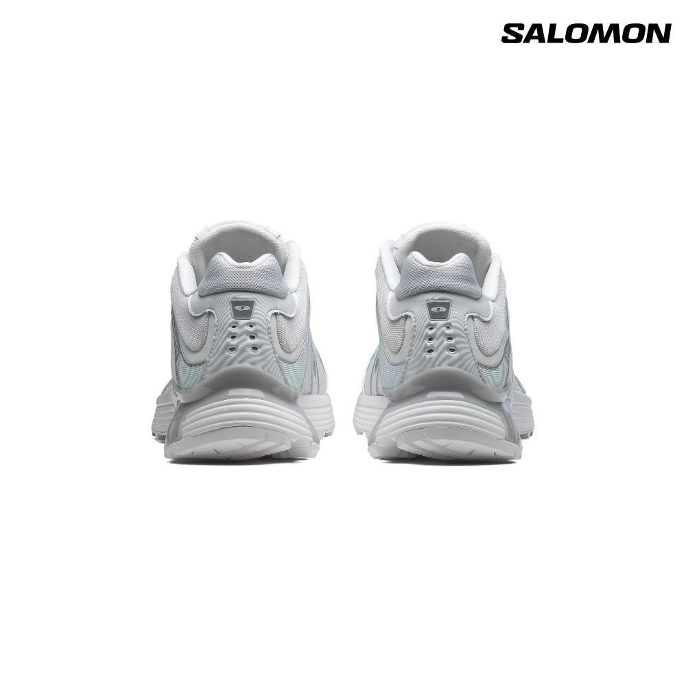 沙羅 Salomon索羅門】XT-WHISPER 運動鞋白/月亮灰/銀| 野跑鞋| Yahoo購物中心
