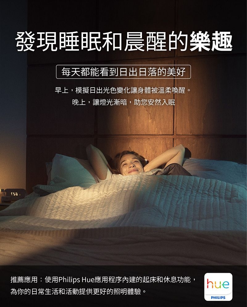 PHILIPS飛利浦 PH002 - 詳情6