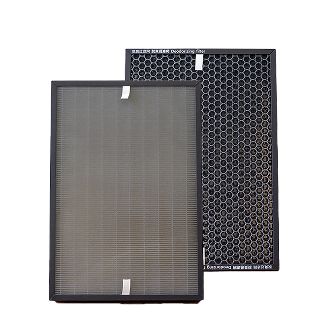 Panasonic國際牌 F-PXT70W - 詳情1