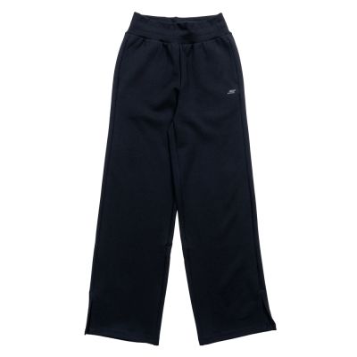 SKECHERS 女長褲 - P126W027-0018