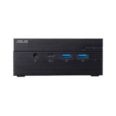 (下單折千) 華碩 PN53-S1-S50034AV(R5-7530U/8G/512G SSD/W11P)