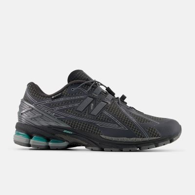 New Balance 1906R GORE-TEX 防水 男女 休閒鞋 U19061VF-D