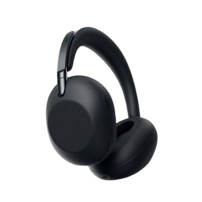 SONY   WH-1000XX   無線藍牙降噪耳罩式耳機  115/11/22 前註冊送好禮