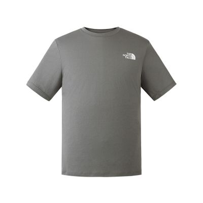 The North Face M 24/7 S/S TEE REG - AP 男 短袖上衣 NF0A8DG60UZ