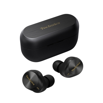 az80 technics（右耳無し） Technics AZ80 EAH-AZ80 (右耳なし) 左耳 ケースその他 Amazon