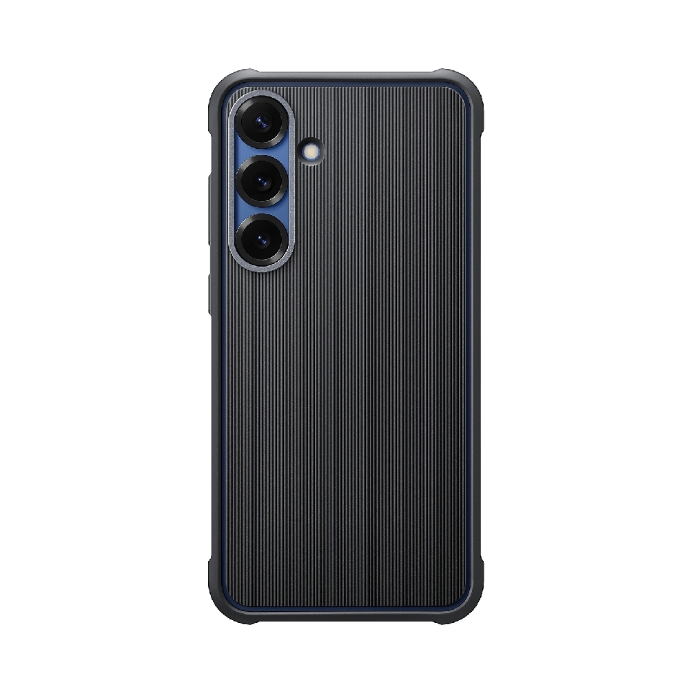 Samsung 三星 Galaxy S25+ 原廠軍規保護殼 (EF-RS936)