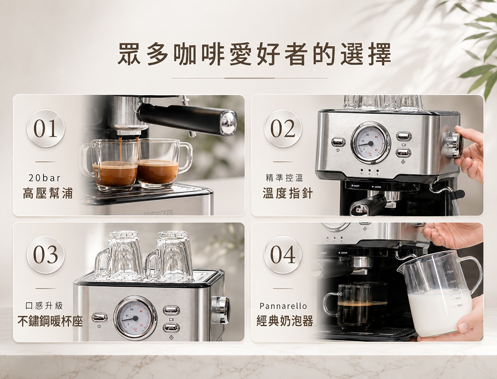 圖片介紹 圖片介紹