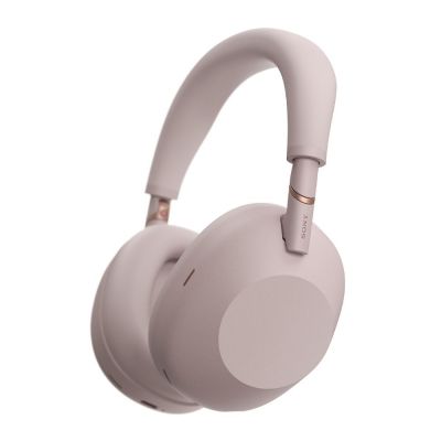 【Sony索尼】WH-1000XM6 旗艦無線降噪耳機 (公司貨 保固12+6個月)