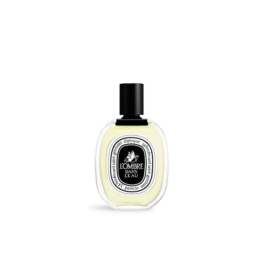 Diptyque 影中之水淡香水50ml | diptyque | Yahoo購物中心