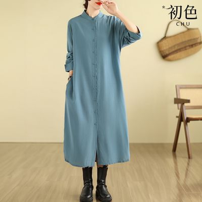 女上衣