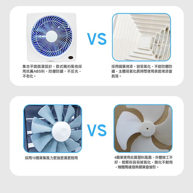 SUPA FINE勳風 HFB-K7314 - 詳情3