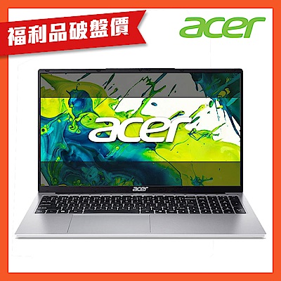 Acer宏碁 AL17-52P 是一款17.3吋 IPS 高解析度筆電，搭載 Intel Core Ultra 5 115U 處理器，32GB DDR5 記憶體，2TB 固態硬碟，內建 Intel HD Graphics 顯示卡，支援 Wi-Fi 6 與藍芽 5.1，輕巧設計僅2.0kg，適合追求效能與便攜的使用者。