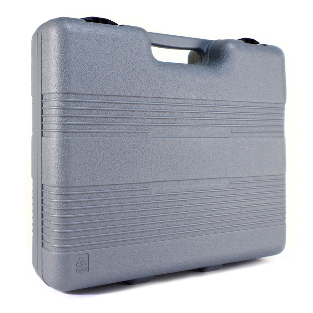 歐王OUWANG卡式休閒爐JL-198 (附PE外盒) | 卡式爐/高山爐| Yahoo購物中心