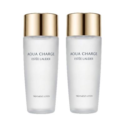 Estee Lauder雅詩蘭黛 超級米酵肌活水30ml 兩入組 公司貨