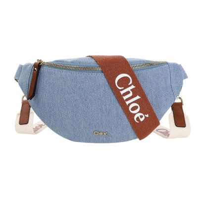 Chloe x Longchamp 經典包款均一價$5888