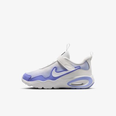 NIKE AIR MAX NOVA (PS) 中大童 休閒鞋 FN4459008
