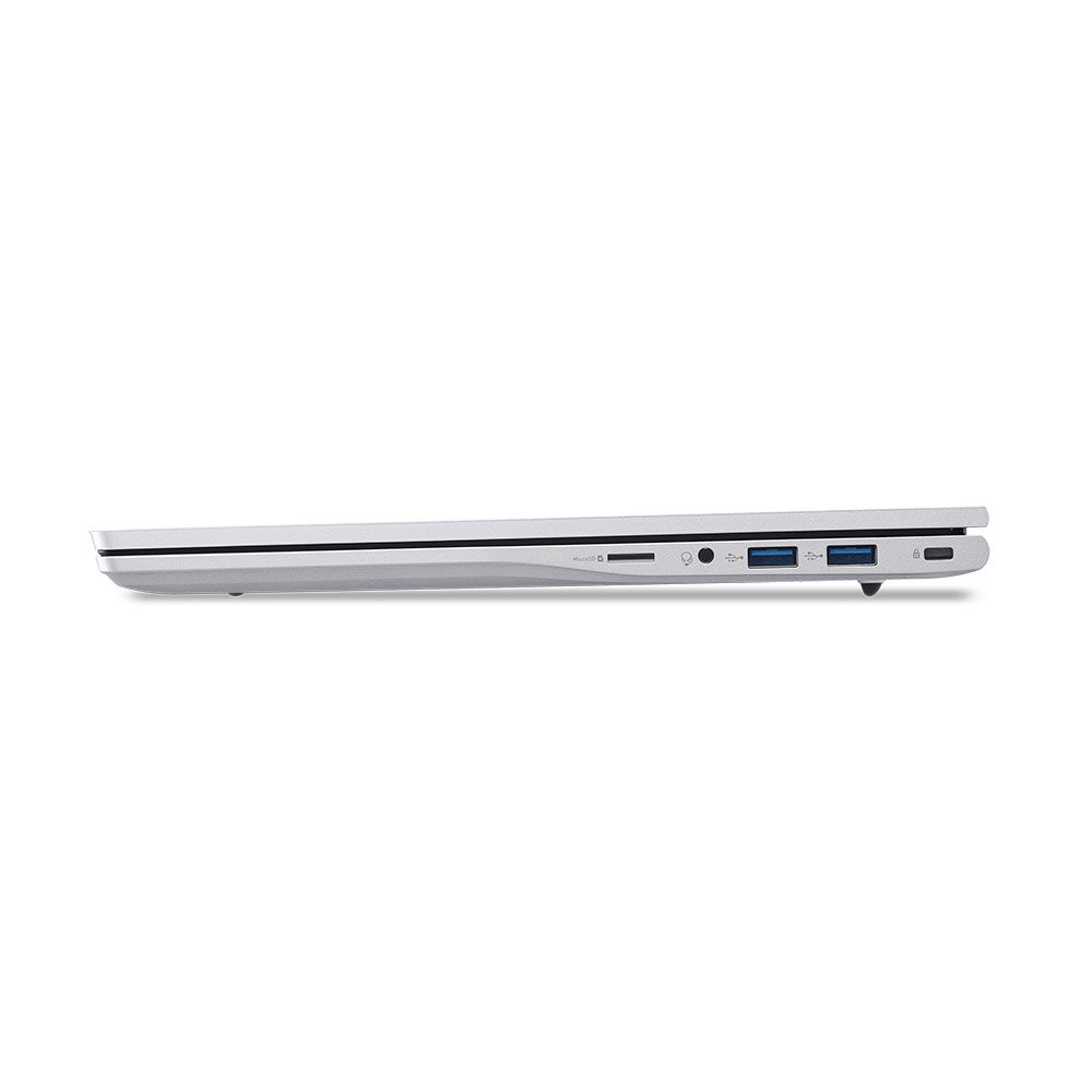 Acer 宏碁Aspire Lite 15 AL15-72P-75DU 15吋效能特仕筆電(i7-13620H Acer 宏碁Aspire Lite 15 AL15-72P-75DU 15吋效能特仕筆電(i7-13620H