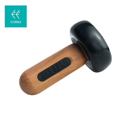 ELEEELS S2 SPA級 熱砭石按摩器-旗艦精裝單入組