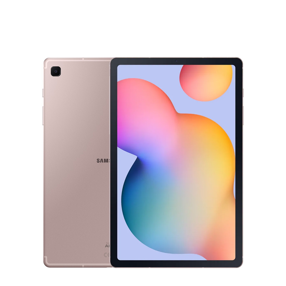 海外版 Galaxy tab s6 lite wi-fiモデル SM-P610 Galaxy Tab S6 Lite Wifi
