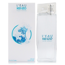LASKARINA 香水　100ml 楽天市場】フラパン パルファン ラスカリナ オードパルファム