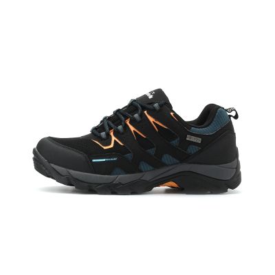 DIADORA 山野探險