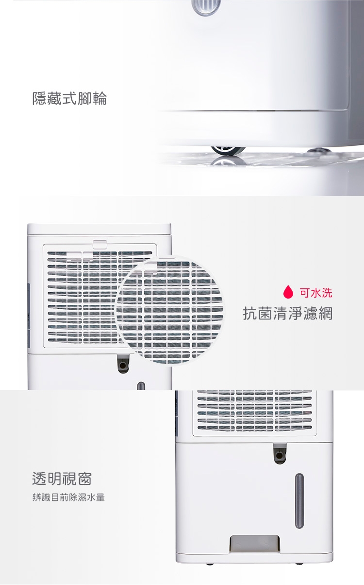 only OH06-Y31 - 詳情4