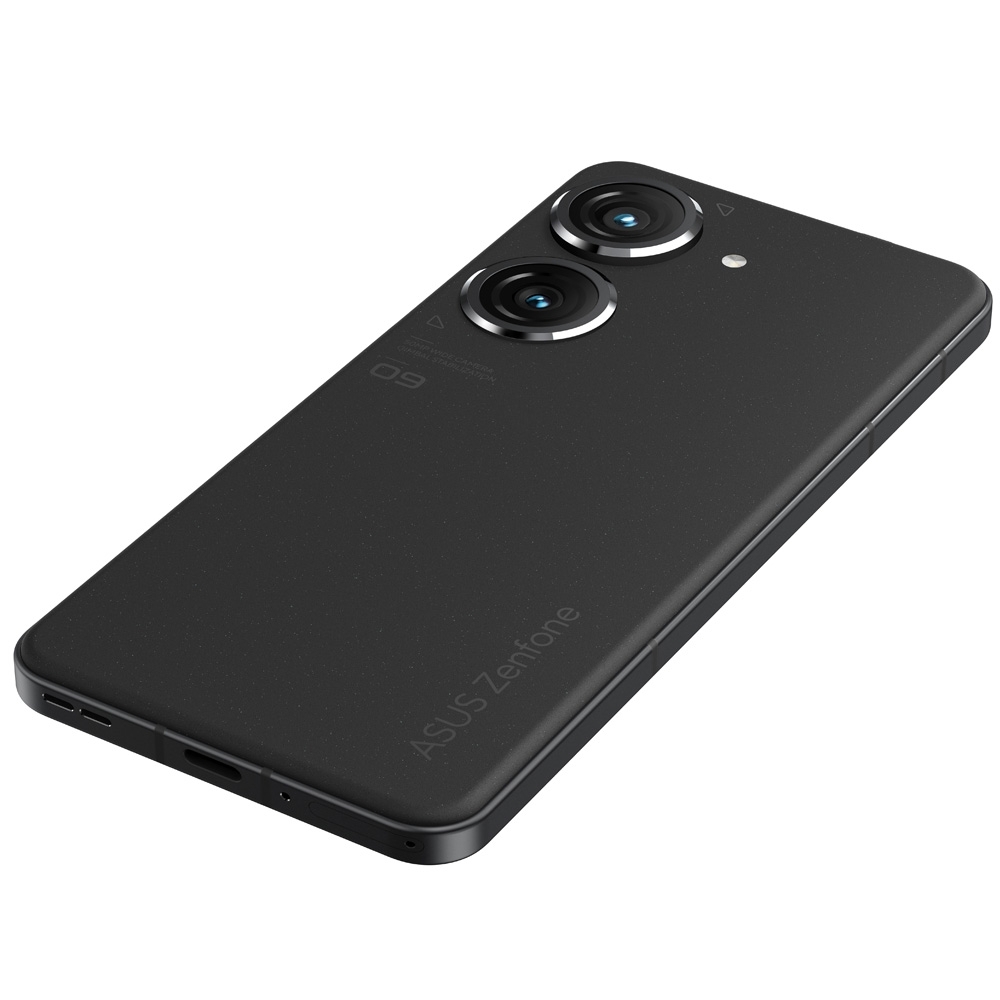 ASUS Zenfone 9 (16G/256G) 5G 智慧型手機| Yahoo購物中心