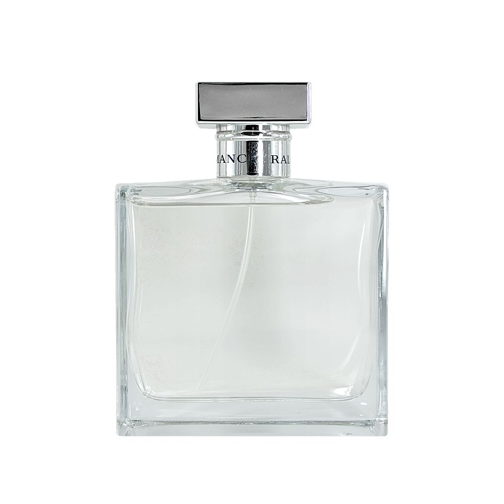 Ralph Lauren 羅曼史女性淡香精100ml Romance EDP | 香水/香精/香膏