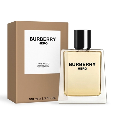 香水(男性用) Burberry Her Eau de Parfum 100ml 279EE819BC-SP-10992892.jpg