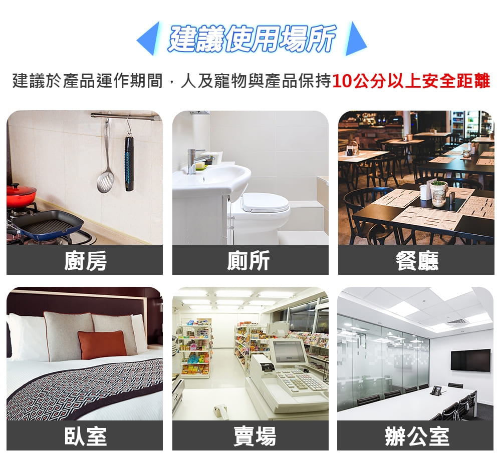 DigiMax DP-3K6 - 詳情1