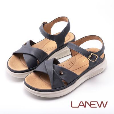 LA NEW 輕量女涼鞋(女231063970)