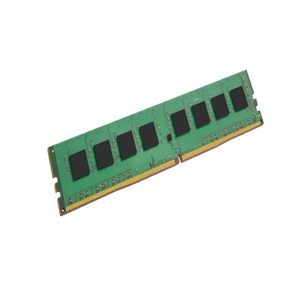 金士頓Kingston DDR4 3200 16G 桌上型記憶體KVR32N22D8/16 | DDR4 3200